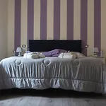 Maison Gentile