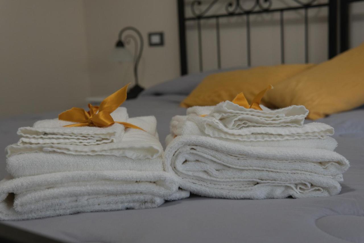 Maison Gentile Bed & Breakfast Lucca