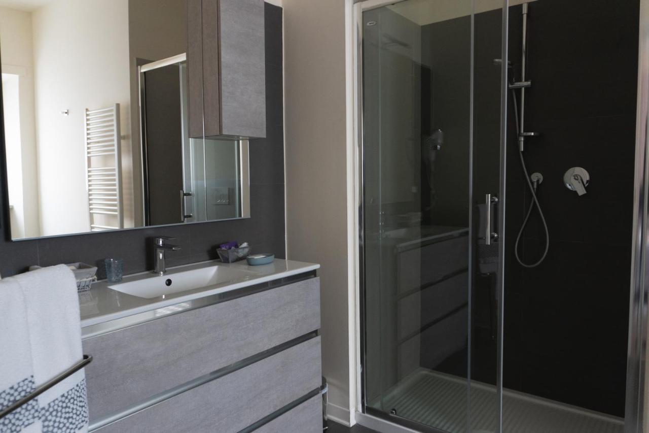 Bed & Breakfast Maison Gentile 3*