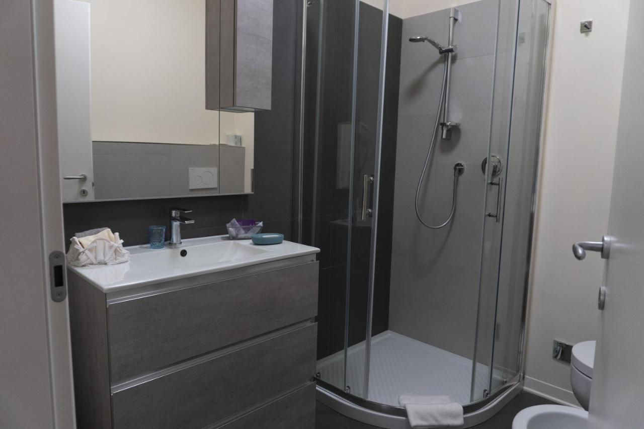 Bed & Breakfast Maison Gentile 3*